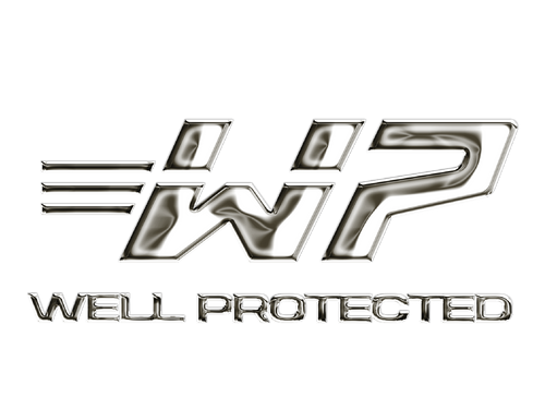 Well Protected